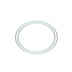 ALUTRUSS BILOCK Circle d6m (inside) horizontal